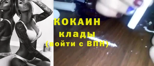 jwh Алексеевка